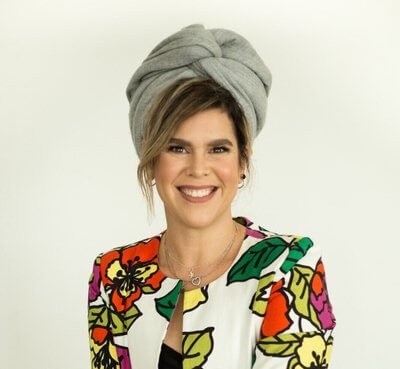 Tal Rais